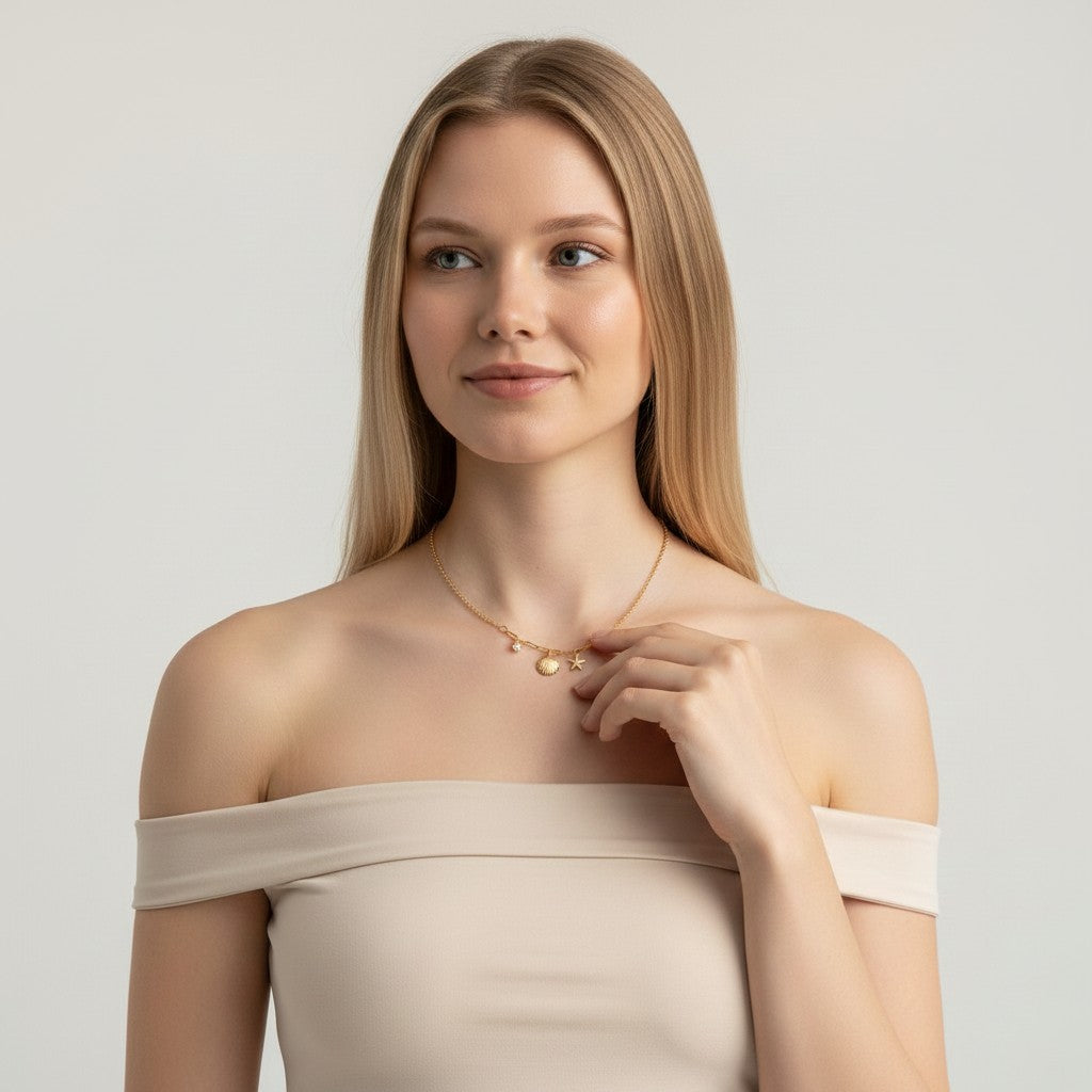 Raisa