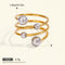 STR0211002-PS