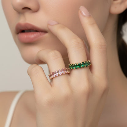 Seraphiel