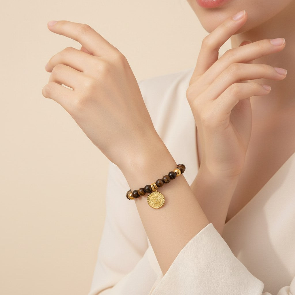 Acantha