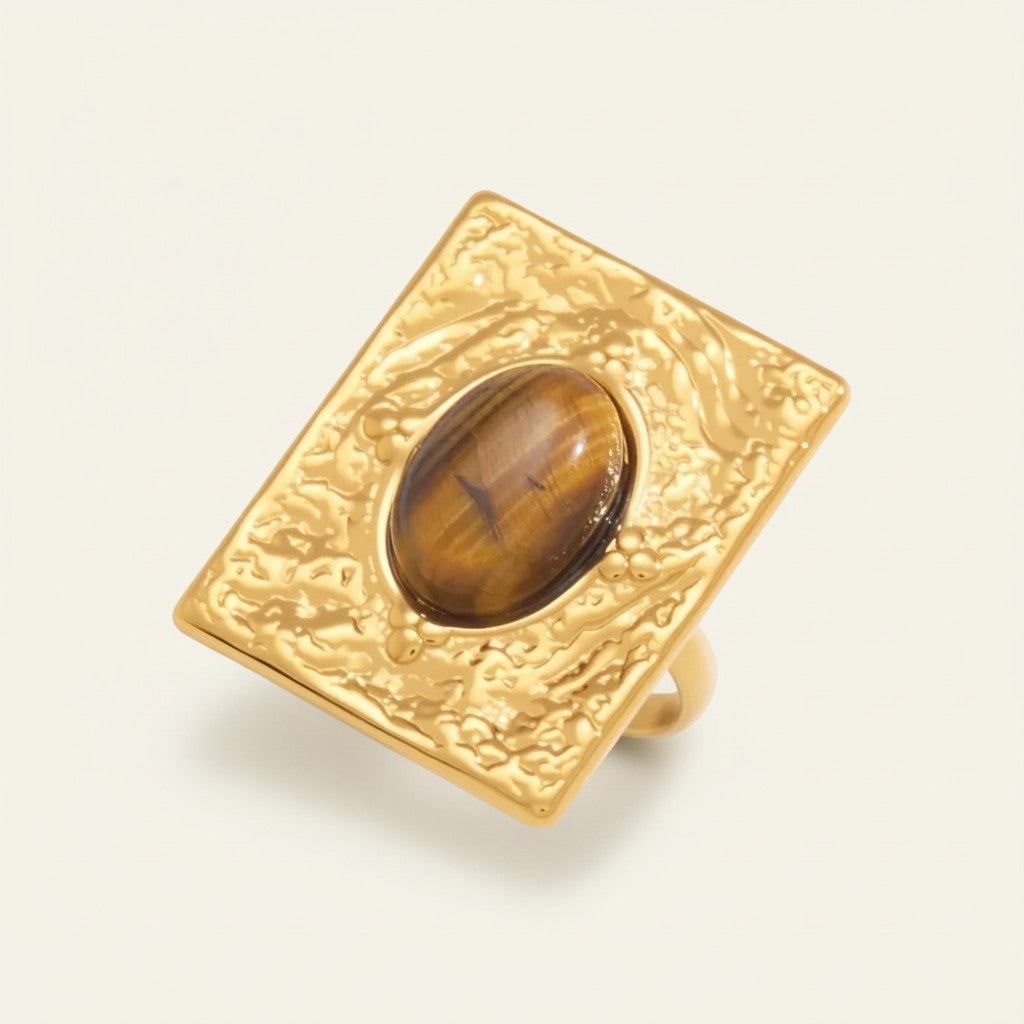 Petralyne