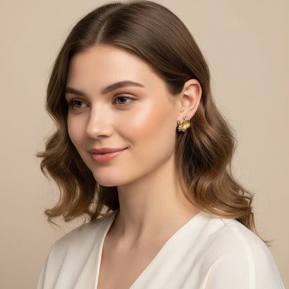 Zahara