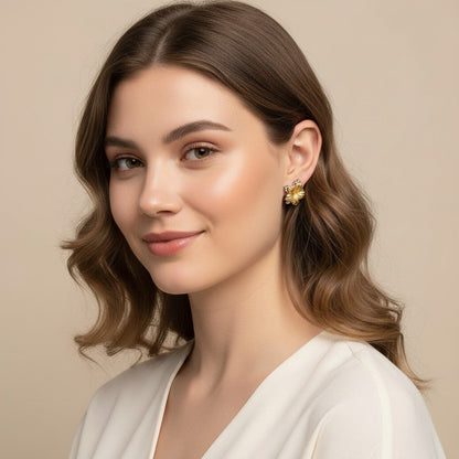 Zahara