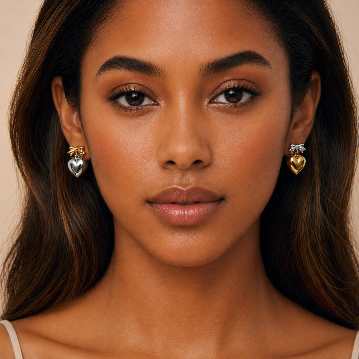 Zaleira
