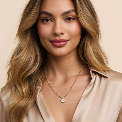 Zoryaelle